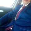 maj_eng