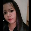 sisilia_renatha06