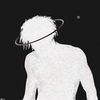 quietvoidz._