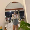 mariabndln