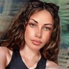 01amber_rose