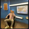 c_topher97