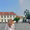 susah.ditemukan