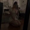 emilynwoodard17