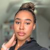 Camelia | Lifestyle Creator