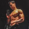 jjronlifts