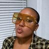 ricric_denae