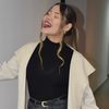 Mari Gámez