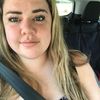 margeauxxx2