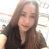 linn_lind