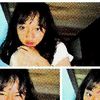 user00087629154