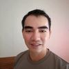 sunarno_lim86