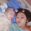 duongngocmyha241