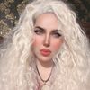 audreysiobhaincosmica