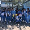 Promo XXV_EDC