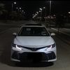 حمزه العمري
