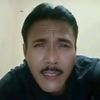 putuneadam4