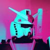 gundamvalor