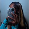 fw._kyla1