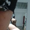 dylan_duaz