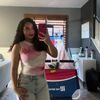 haileyypadillaa