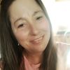 scorpiochick49