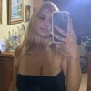 rachell.r23