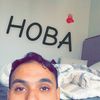 hoba8.6