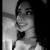 melndaaa__