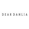 deardahlia