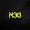 __n3g__