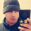 hanky_wanky22