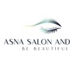 asnabeautyspa