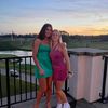 avabrady_06