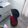 ngocchau_lnc