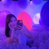 bie🌸