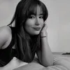 alejming