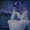 fahad.asalh