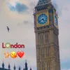 badriaalghali