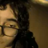 wessexssrtre