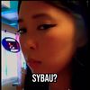nadzlustre0