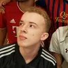 brunoalves_l