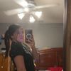 juliaabrookss
