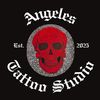 angeles.tattooing