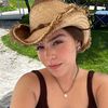 mariana.arepe
