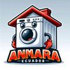 ANMARA ECUADOR