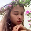 enny099