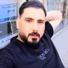 aeop_12