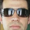 ebonywizard4