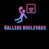 ballers.boulevard
